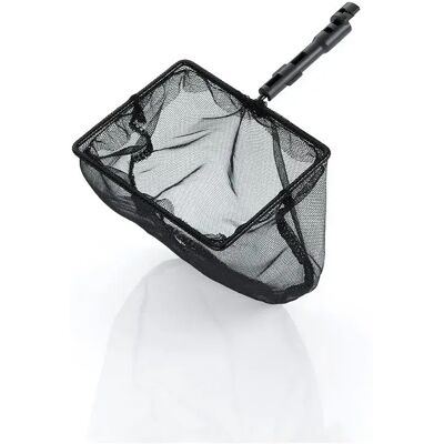 Eheim Filet De Pêche Rapidcleaner 10x8cm One Size - Publicité Eheim Filet De Pêche Rapidcleaner 10x8cm One Size - Publicité