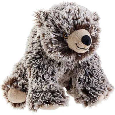 Jouet pour Chien Hunter Faro Ours Gris - Publicité Jouet pour Chien Hunter Faro Ours Gris - Publicité