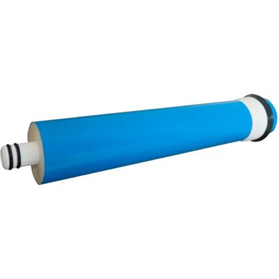 Amtra 190 Système De Recharge D´osmose à Membrane One Size - Publicité Amtra 190 Système De Recharge D´osmose à Membrane One Size - Publicité
