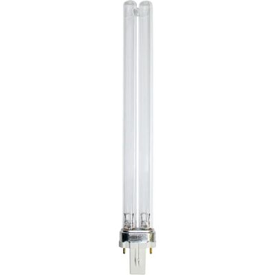 Amtra Éclairage D´aquarium Uvc 36w 430mm 2g11 One Size - Publicité Amtra Éclairage D´aquarium Uvc 36w 430mm 2g11 One Size - Publicité