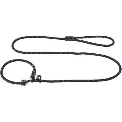 Rogz Collier De Chien Dog Black One Size - Publicité Rogz Collier De Chien Dog Black One Size - Publicité