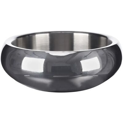 Flamingo Bol pour Chiens Muna - Dog Bowl - Publicité Flamingo Bol pour Chiens Muna - Dog Bowl - Publicité