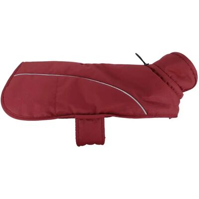 Veste pour Chien Flamingo Ragna - Temps Froid - Publicité Veste pour Chien Flamingo Ragna - Temps Froid - Publicité