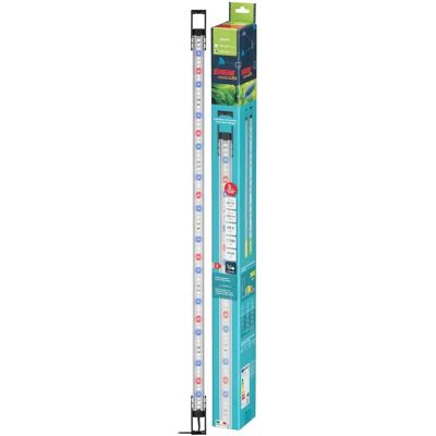 EHEIM ClassicLED Lumière LED pour Plantes - 13,5W 940mm - Publicité EHEIM ClassicLED Lumière LED pour Plantes - 13,5W 940mm - Publicité