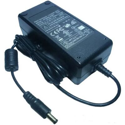 Eheim Transformateur 2274 & 2076 & 2078 One Size - Publicité Eheim Transformateur 2274 & 2076 & 2078 One Size - Publicité