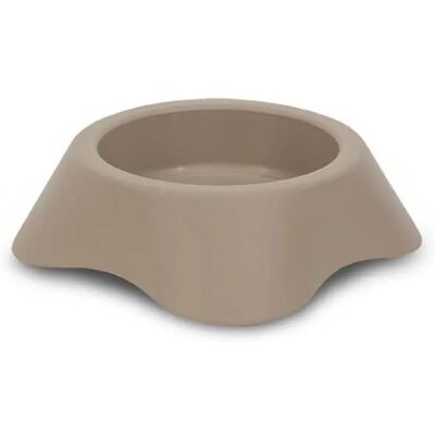 Nayeco Distributeur Pour Chiens Nuvola - 9,5 cm - Publicité Nayeco Distributeur Pour Chiens Nuvola - 9,5 cm - Publicité