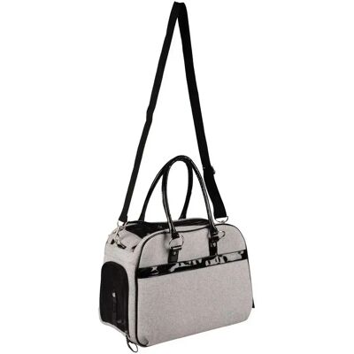 Sac Cilou 2 de Flamingo - Sac - Publicité Sac Cilou 2 de Flamingo - Sac - Publicité