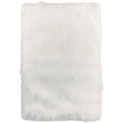 Catit Tapis De Remplacement Pour Pile De La Tour Vesper White One Size - Publicité Catit Tapis De Remplacement Pour Pile De La Tour Vesper White One Size - Publicité