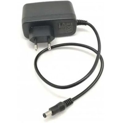 Alimentation LED Fluval 14539 pour éclairage d'aquarium - Publicité Alimentation LED Fluval 14539 pour éclairage d'aquarium - Publicité