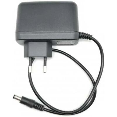 Fluval Transformateur Dvr 24v/1.0a-14514/20/41/53 25w Black One Size - Publicité Fluval Transformateur Dvr 24v/1.0a-14514/20/41/53 25w Black One Size - Publicité