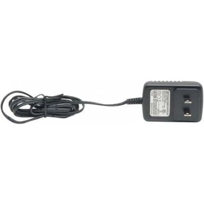 Fluval Transformateur Edge 2.0 23/46l Black One Size - Publicité Fluval Transformateur Edge 2.0 23/46l Black One Size - Publicité