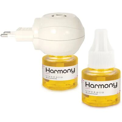 Imagine Diffuseur Harmony Pour Animaux De Compagnie Avec Recharge 40ml One Size - Publicité Imagine Diffuseur Harmony Pour Animaux De Compagnie Avec Recharge 40ml One Size - Publicité