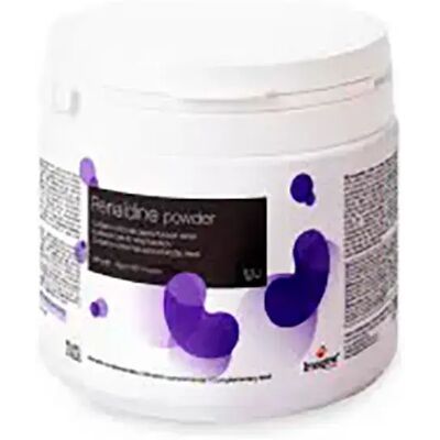 Imagine Supplément Pour Animaux De Compagnie Renaldine Powder 240g One Size - Publicité Imagine Supplément Pour Animaux De Compagnie Renaldine Powder 240g One Size - Publicité