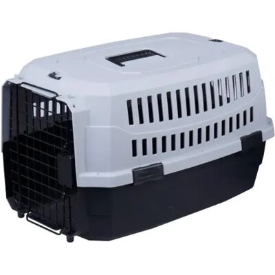 Transporteur Nobleza - 68cm Ventilé, Sûr, Léger - Publicité Transporteur Nobleza - 68cm Ventilé, Sûr, Léger - Publicité