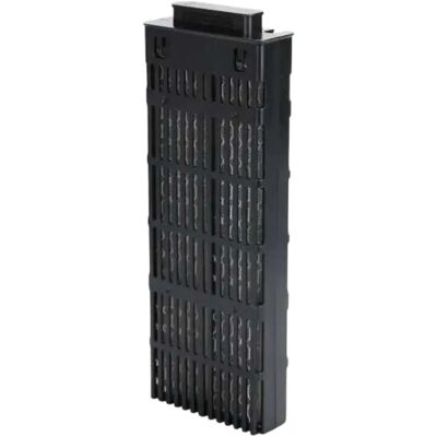 Nobleza Ensemble De Modules De Filtre Intelligent Pour Aquarium Black One Size - Publicité Nobleza Ensemble De Modules De Filtre Intelligent Pour Aquarium Black One Size - Publicité
