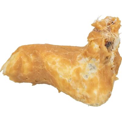 Trixie Dips - Friandises pour chien au lapin, poulet - 120g, lot de 6 - Publicité Trixie Dips - Friandises pour chien au lapin, poulet - 120g, lot de 6 - Publicité