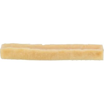 Trixie Casse-croûte 31261 18 Unités Multicolour 45g - Publicité Trixie Casse-croûte 31261 18 Unités Multicolour 45g - Publicité