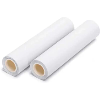 Nobleza Griffoir Pour Chat Anti Scratchtape 2 Unités Transparent 20 x 300 cm - Publicité Nobleza Griffoir Pour Chat Anti Scratchtape 2 Unités Transparent 20 x 300 cm - Publicité