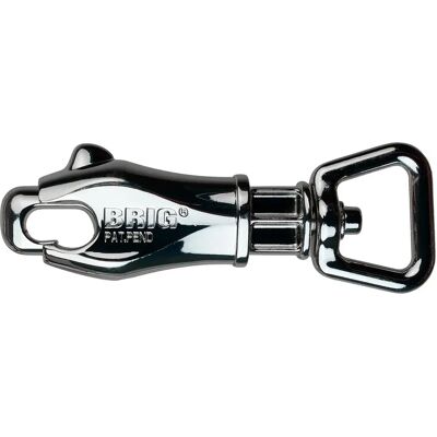 Company Of Animals Laisse Pour Chien Halti Brig Safety Green L - Publicité Company Of Animals Laisse Pour Chien Halti Brig Safety Green L - Publicité