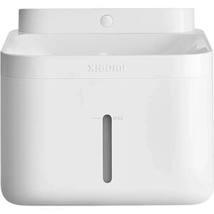 Xiaomi Distributeur D´eau Pet Fountain 2 White One Size