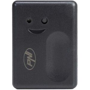 Pni Relais Intelligent Wi‑Fi RG120LR Black One Size