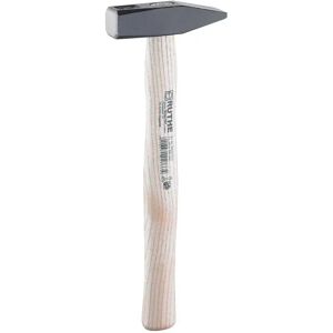 Ruthe Marteau 3008010119 Din 1041 Black / Brown One Size - Publicité Ruthe Marteau 3008010119 Din 1041 Black / Brown One Size - Publicité