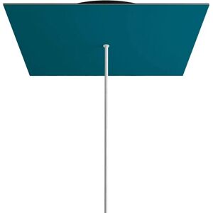 Creative Cables Krovnq401f115 Xxl Kit De Rose Carrée Au Pétrole Rose-one Multicolor 400 mm - Publicité Creative Cables Krovnq401f115 Xxl Kit De Rose Carrée Au Pétrole Rose-one Multicolor 400 mm - Publicité