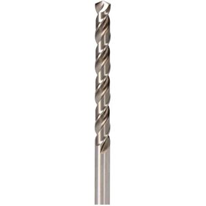 Izar Foret à Métaux 13.00 Mm Titanium Hsse Din 338n Silver One Size - Publicité Izar Foret à Métaux 13.00 Mm Titanium Hsse Din 338n Silver One Size - Publicité