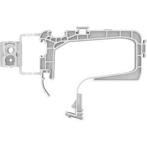 Bosch Pro eph support de câbles - 40 câbles, 3x1,5 mm², Guide mur et plafond - Publicité Bosch Pro eph support de câbles - 40 câbles, 3x1,5 mm², Guide mur et plafond - Publicité