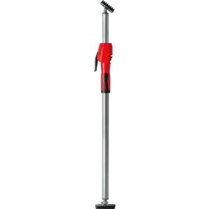 Bessey Support Réglable Ste 400–550mm Silver One Size - Publicité Bessey Support Réglable Ste 400–550mm Silver One Size - Publicité