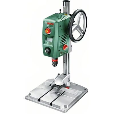Bosch Diy Perceuse à Colonne Pbd 40 Green One Size - Publicité Bosch Diy Perceuse à Colonne Pbd 40 Green One Size - Publicité