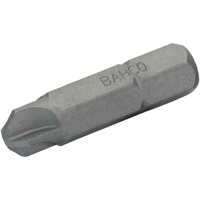 Bahco Embout De Vissage à Choc 5/16´´ Pour Vis Torq/set® 32 Mm 8 Mm 5 Unités Multicolor One Size - Publicité Bahco Embout De Vissage à Choc 5/16´´ Pour Vis Torq/set® 32 Mm 8 Mm 5 Unités Multicolor One Size - Publicité