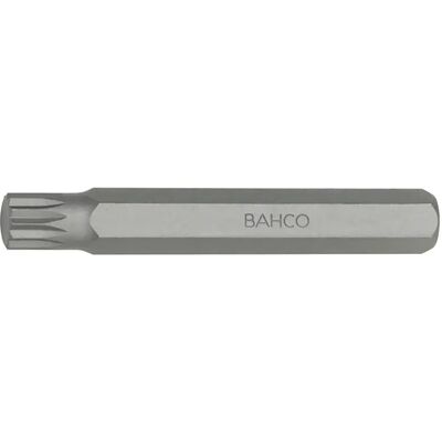Bahco Boîte D´embouts Xzn Série Longue 5x75 Mm 10 Mm 5 Unités Multicolor One Size - Publicité Bahco Boîte D´embouts Xzn Série Longue 5x75 Mm 10 Mm 5 Unités Multicolor One Size - Publicité