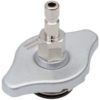 Bahco Adaptateur Métallique Be400p2403 Multicolor One Size - Publicité Bahco Adaptateur Métallique Be400p2403 Multicolor One Size - Publicité