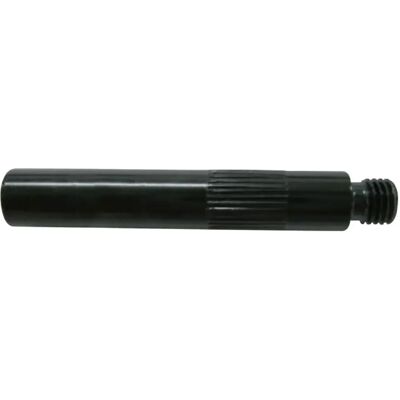 Bahco - BOD6080P12 - 64mm - 5/16x24 - Adaptateur - Publicité Bahco - BOD6080P12 - 64mm - 5/16x24 - Adaptateur - Publicité