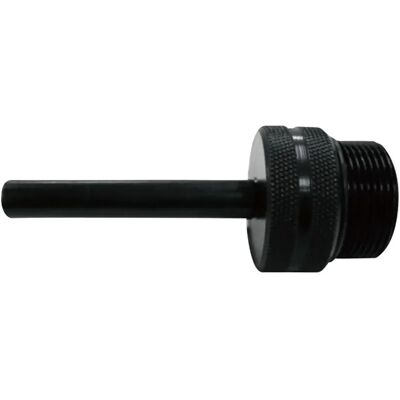 Bahco Adaptateur De Jeu Bod6080p12 Multicolor One Size - Publicité Bahco Adaptateur De Jeu Bod6080p12 Multicolor One Size - Publicité