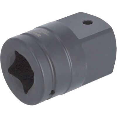 Bahco Pour Embouts Carrés De 2-1-2´´ à 1-1-2´´ Avec Finition Phosphatée De L´adaptateur 162.1 Mm Multicolor One Size - Publicité Bahco Pour Embouts Carrés De 2-1-2´´ à 1-1-2´´ Avec Finition Phosphatée De L´adaptateur 162.1 Mm Multicolor One Size - Publicité