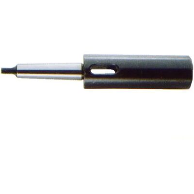 Prolongateur de cône Morse Cofan - Extension de 5mm pour éléments adaptateurs - Publicité Prolongateur de cône Morse Cofan - Extension de 5mm pour éléments adaptateurs - Publicité