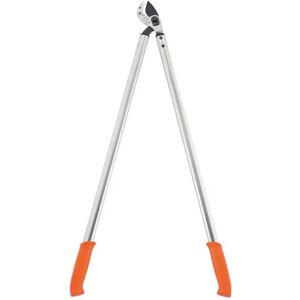 Lowe Sécateur 100 Cm Orange One Size - Publicité Lowe Sécateur 100 Cm Orange One Size - Publicité