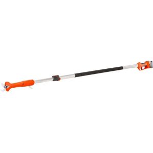 Stocker Sécateur Télescopique Magma E-35 Tr 210-320 Cm 21 V Orange One Size - Publicité Stocker Sécateur Télescopique Magma E-35 Tr 210-320 Cm 21 V Orange One Size - Publicité
