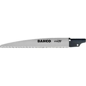Bahco Lame De Rechange Pour La Scie D´élagage 51-jt De 11´´ Multicolor One Size - Publicité Bahco Lame De Rechange Pour La Scie D´élagage 51-jt De 11´´ Multicolor One Size - Publicité
