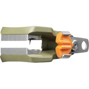 Fiskars Nip & Clip Mains Libres Brass One Size - Publicité Fiskars Nip & Clip Mains Libres Brass One Size - Publicité