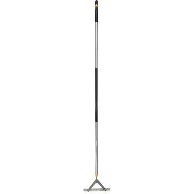 Fiskars Désherbeur Black / Orange / Grey One Size - Publicité Fiskars Désherbeur Black / Orange / Grey One Size - Publicité