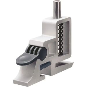 Petrus Poinçon De Remplacement Pour Perceuse 514 8 Mm Silver One Size - Publicité Petrus Poinçon De Remplacement Pour Perceuse 514 8 Mm Silver One Size - Publicité