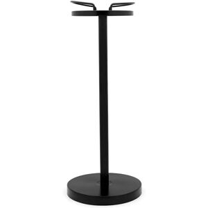 Vienna Acoustics Leopold - Support de refroidisseur de vin - Noir mat - Frigorifique - Publicité Vienna Acoustics Leopold - Support de refroidisseur de vin - Noir mat - Frigorifique - Publicité