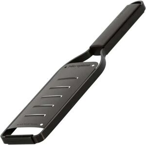 Microplane Râpe Black Sheep Black One Size - Publicité Microplane Râpe Black Sheep Black One Size - Publicité