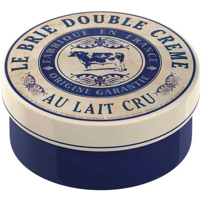 Creative Tops Boulanger De Fromage Blue One Size - Publicité Creative Tops Boulanger De Fromage Blue One Size - Publicité
