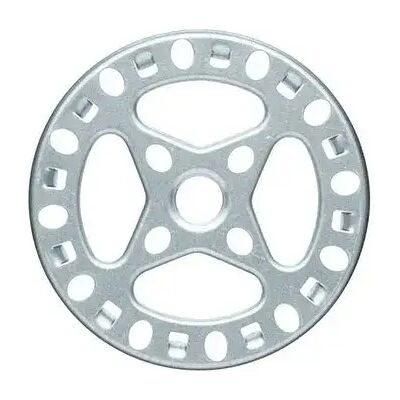 KitchenCraft Gas Reducer Ring - Publicité KitchenCraft Gas Reducer Ring - Publicité