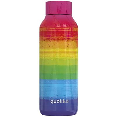 Thermos Quokka 0,51L - Publicité Thermos Quokka 0,51L - Publicité