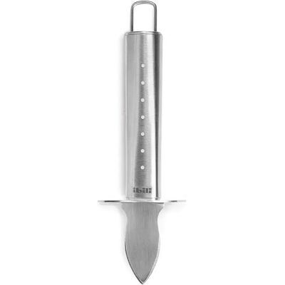 Ibili Ouverture Intense Grey One Size - Publicité Ibili Ouverture Intense Grey One Size - Publicité